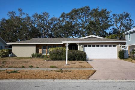 10834 96TH STREET