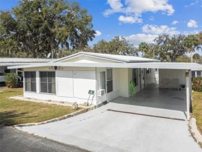 7 GREAT OAK DRIVE