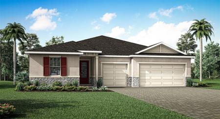 2774 SWEET ACACIA DRIVE