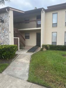 1200 TARPON WOODS BOULEVARD