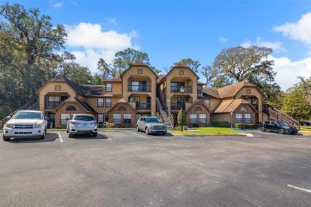 485 FORESTWAY CIRCLE