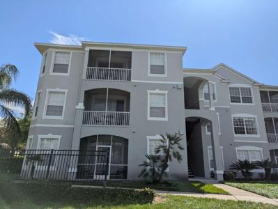 8105 COCONUT PALM WAY