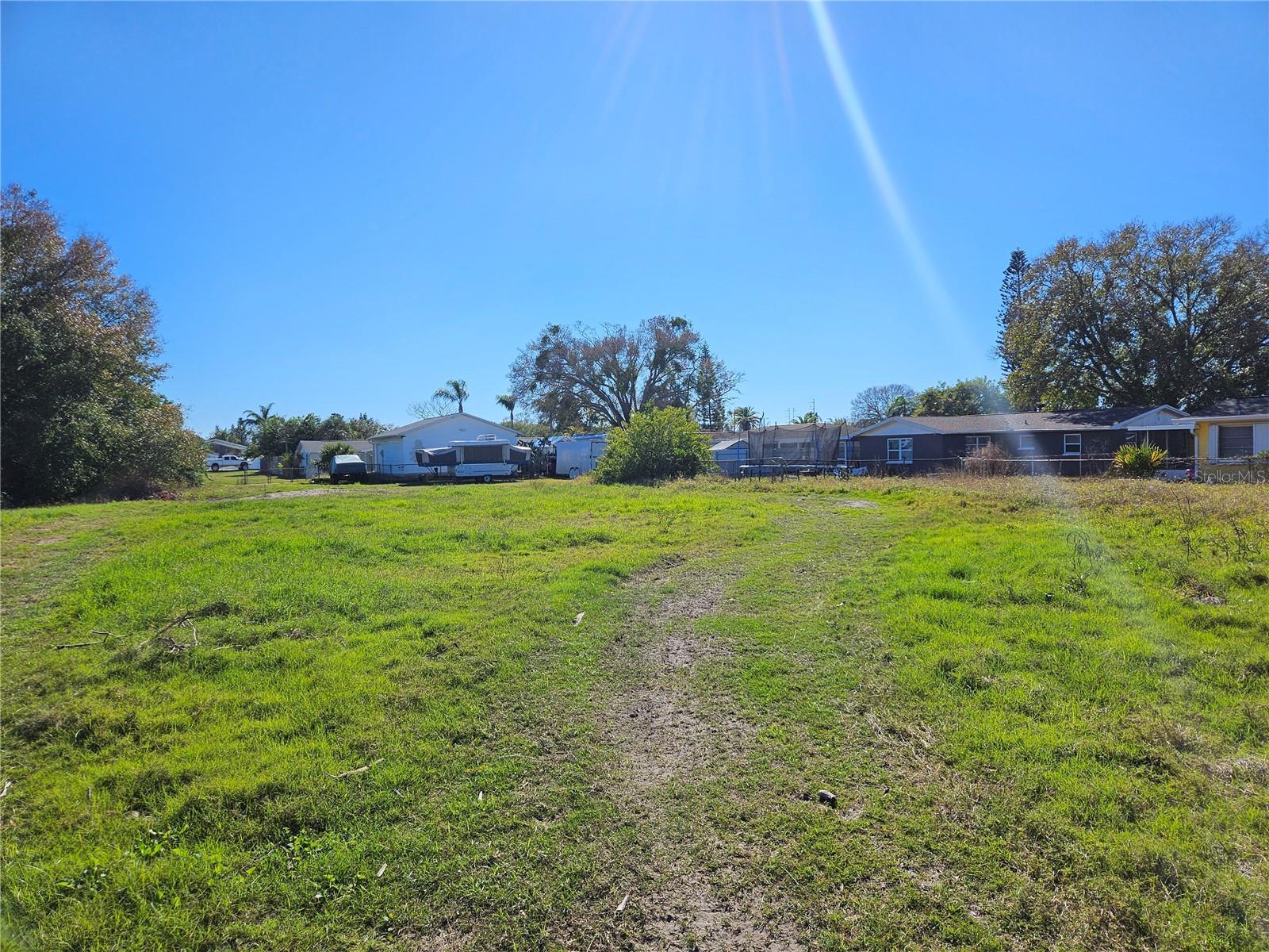Image 1 Image 1