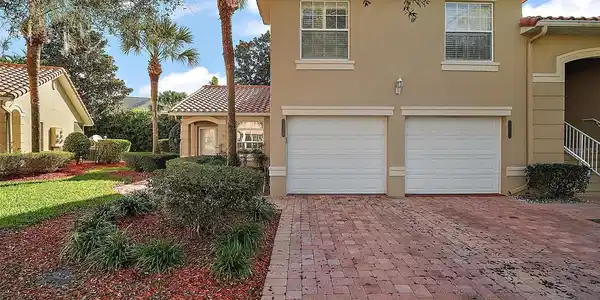 5466 COMPASS POINT