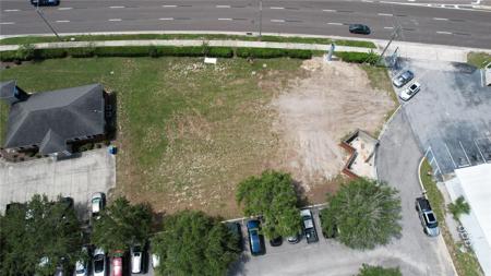 1407 HAVENDALE BOULEVARD NW