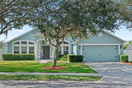 38 LAKEVIEW RESERVE BOULEVARD