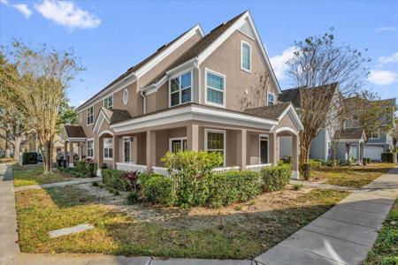 3304 WESTCHESTER SQUARE BOULEVARD