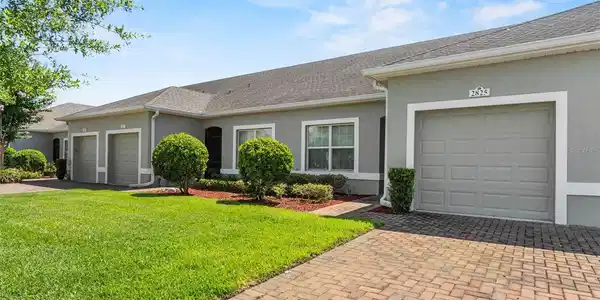 2825 ATTWATER LOOP