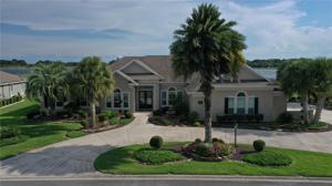 2324 CLEARWATER