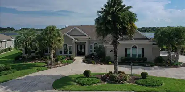 2324 CLEARWATER
