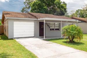 1210 WATERSEDGE
