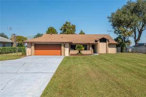 9800 LAKE MARION