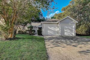 7748 FOX KNOLL