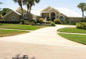 9106 MID PINES