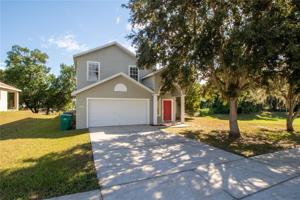 587 BLUFF PASS