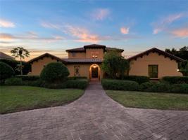 6827 THORNHILL