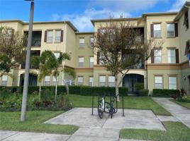 11562 AMIDSHIP LN
