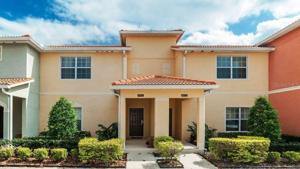 8968 MAJESTY PALM