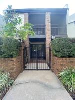 1140 WASHINGTON