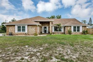 2355 FOUNTAIN