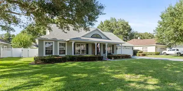 19635 SPRING OAK
