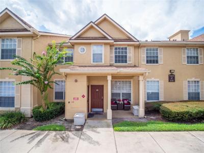 830 GRAND REGENCY POINTE