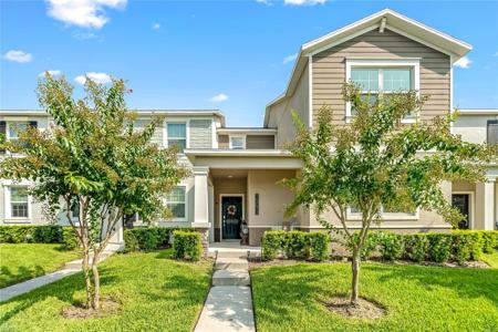 15073 BOOK CLUB ROAD