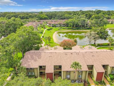 1 ESCONDIDO CIRCLE