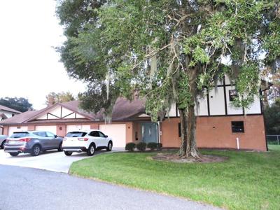 100 E OAK TERRACE DRIVE