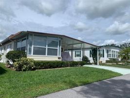 4807 PLUMWOOD