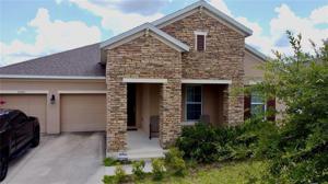 2500 MARSHFIELD PRESERVE