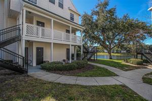 3300 HAVILAND