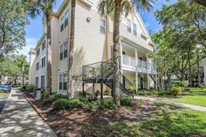 3315 HAVILAND