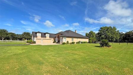 4918 OLD BERKLEY ROAD