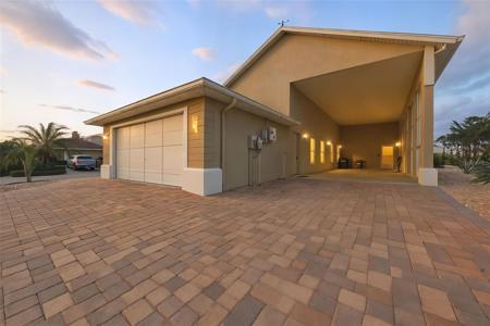 1211 CHALLENGER AVENUE