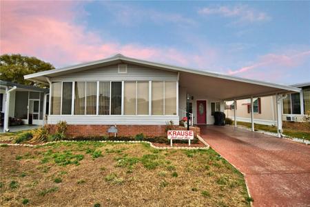 4204 CEDARWOOD STREET