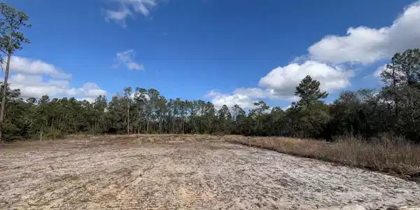 0 MIDWAY ROAD