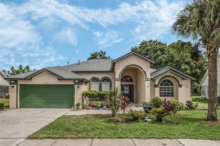 16208 MAGNOLIA HILL STREET
