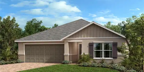 3469 SANCTUARY DRIVE