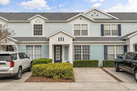 7659 SIR KAUFMANN COURT