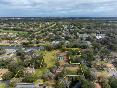 27 SUNRISE VILLAS LANE