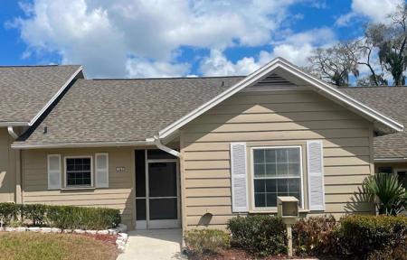 1164 VILLA LANE