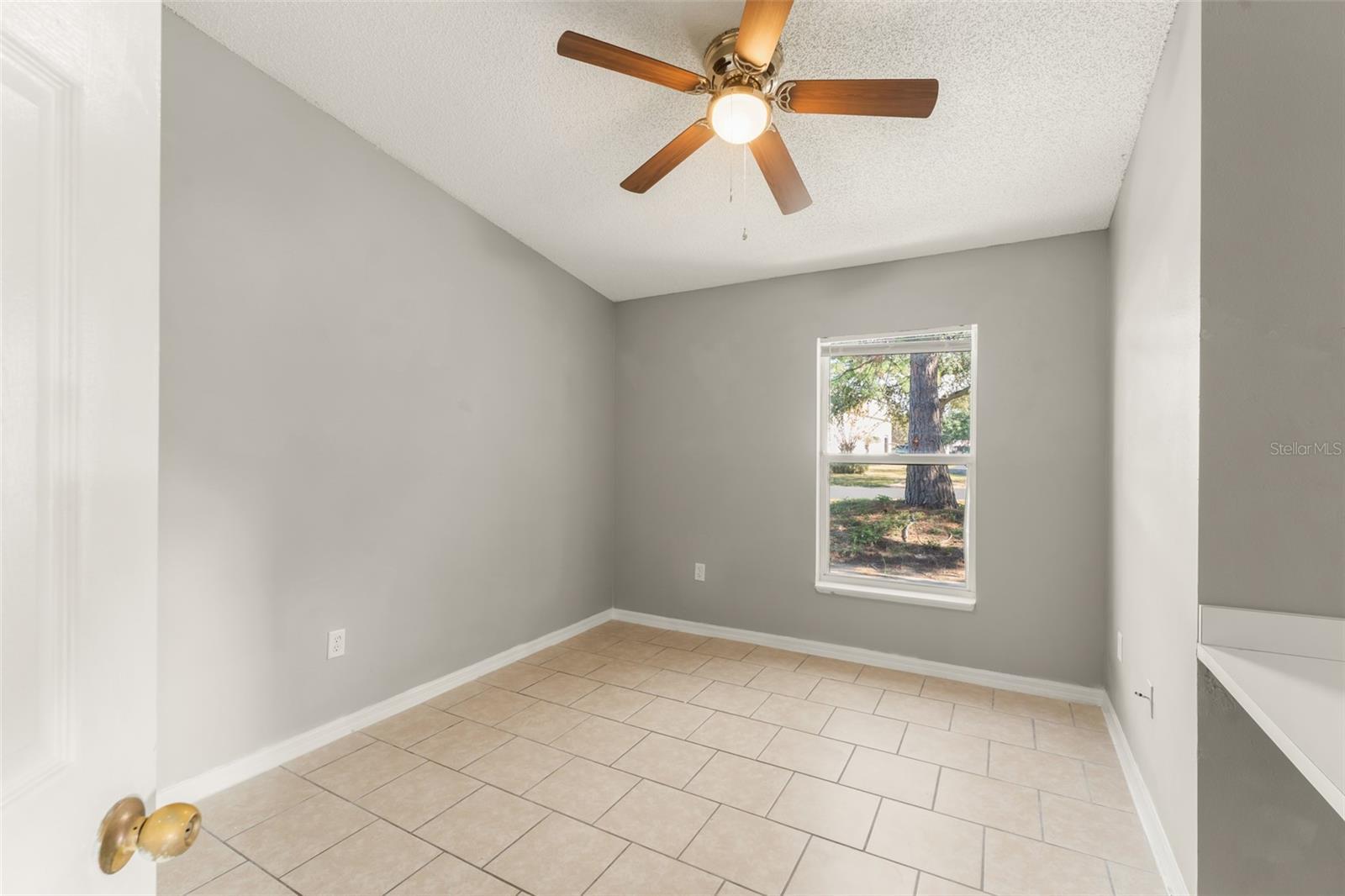 Image 3 Image 3