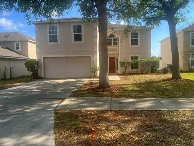1624 STERNS DRIVE