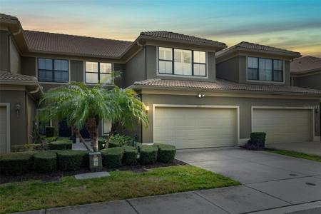 4739 SILVERKING WAY
