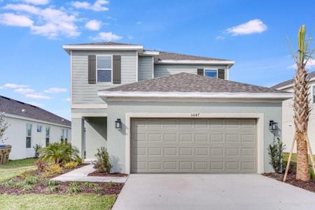 5647 FICUS AUREA STREET