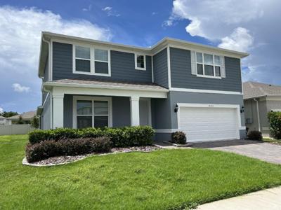 4535 GLIDING WAVE STREET