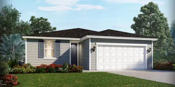 51 ARARAT DRIVE