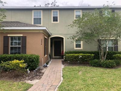 2894 TANZANITE TERRACE