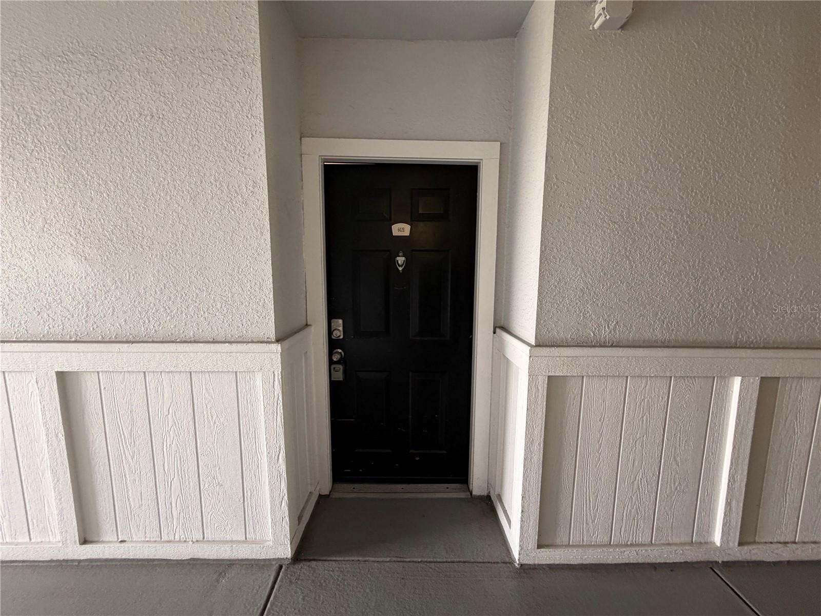 Image 4 Image 4